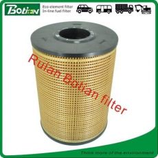 1R-0726 1R0726卡特柴濾芯，環保柴油濾清器