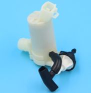 BDL-A609 汽車洗滌泵