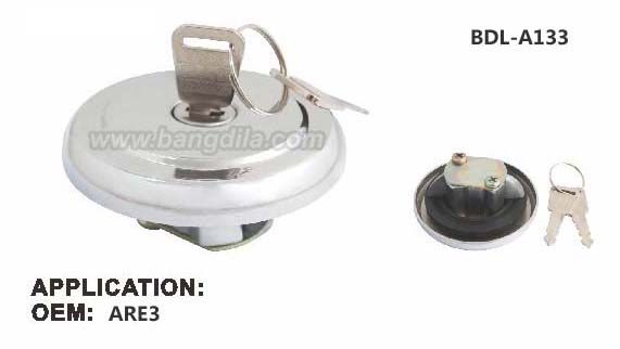 BDL-A133 油箱蓋