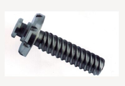 6646螺紋導(dǎo)桿