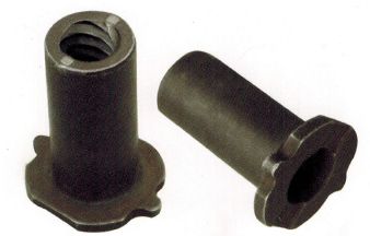 787調(diào)整螺套（14.5）