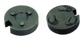 305643B0 643鋼珠套