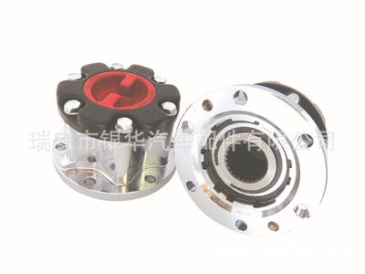 汽車前輪離合器 43509-35030