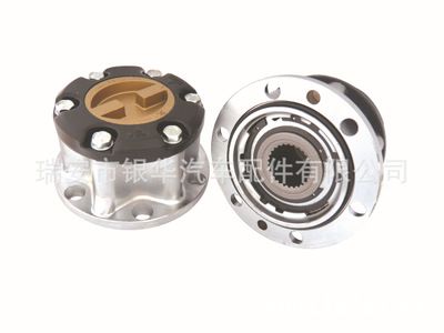 鈴木前輪離合器43810-60A00