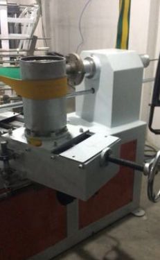 螺旋紙管卷管機 二機頭數控螺旋卷管機 紙管切管機