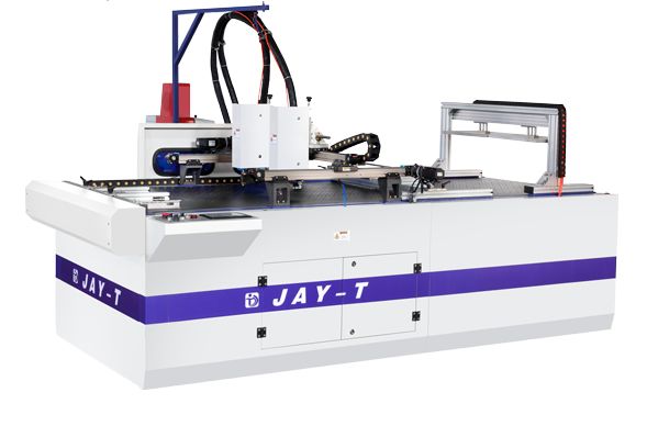 BZZ900 書型盒組裝