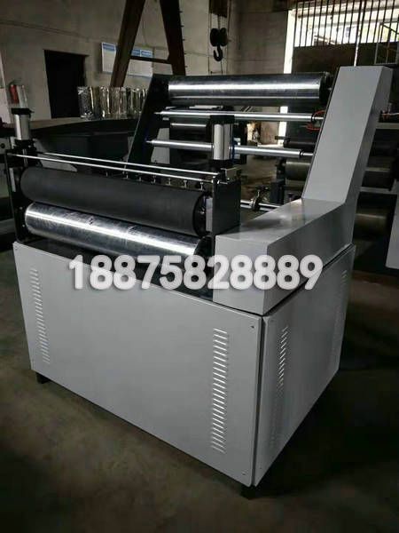 打包帶機 塑料打包帶機 包裝打包帶機