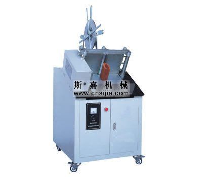 濾清器夾鐵機(jī) SJJT-250