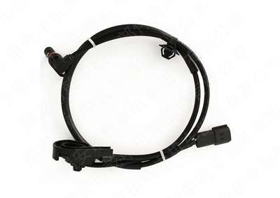 長(zhǎng)城炫麗 ABS傳感器