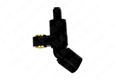 大眾捷達ABS傳感器