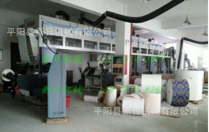 壁紙立體印刷機(jī)，壁紙機(jī)器，立體印刷機(jī)，PVC壓花