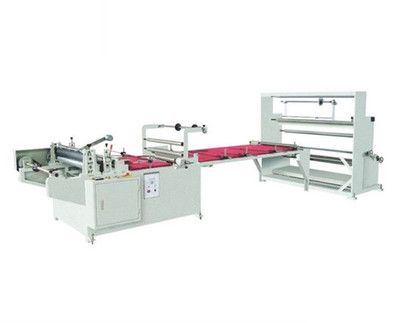 平式雙折折邊機(jī)數(shù)控機(jī)變頻調(diào)整 數(shù)控折邊機(jī) 數(shù)控折彎機(jī)