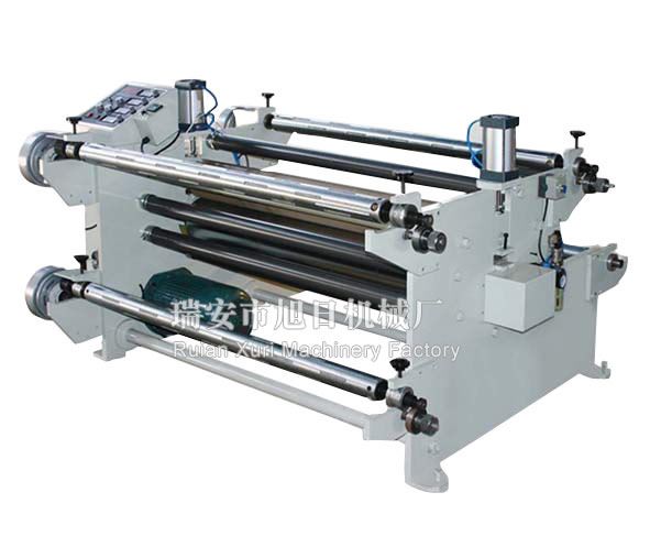 XR-1300貼合機(jī)