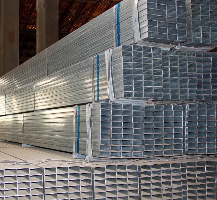 瑞安市璟煜批發鍍鋅管、無縫管、工字鋼、焊管等各種型材