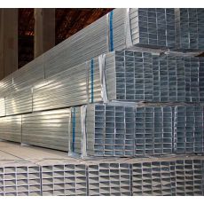 瑞安市璟煜批發(fā)鍍鋅管、無縫管、工字鋼、焊管等各種型材