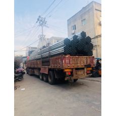 批發(fā)銷售圓鋼、無縫管、熱鍍鋅方矩管、熱鍍鋅圓管、焊管、角鋼