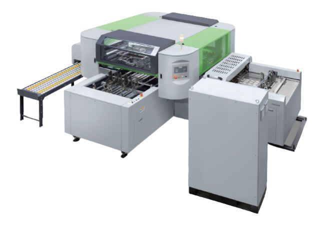 R21智能高速皮殼機（小旋風）