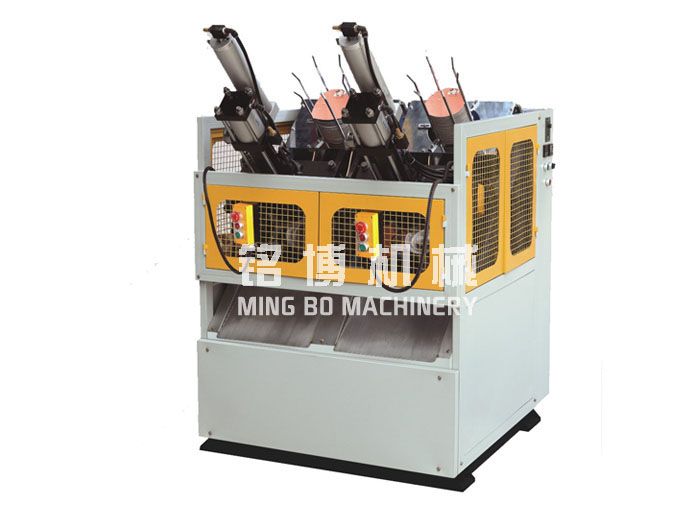 MB-400中速自動紙碟（盤）機(jī)