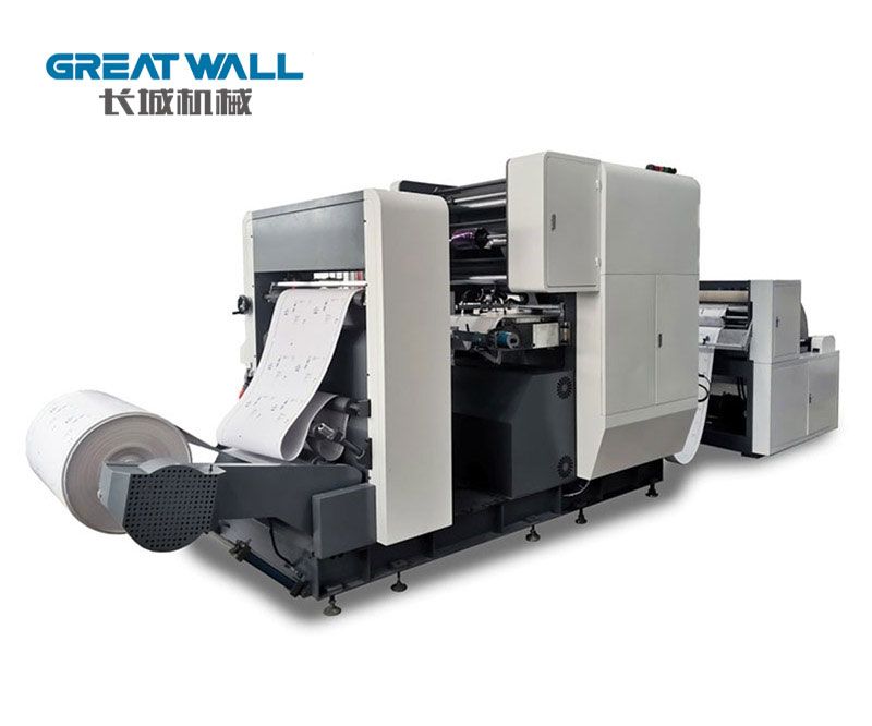 TJ-1150全自動卷筒燙金機(jī)