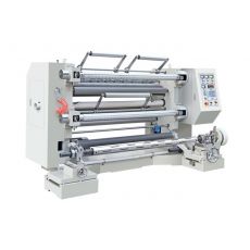 QFJ立式自動(dòng)分切機(jī)