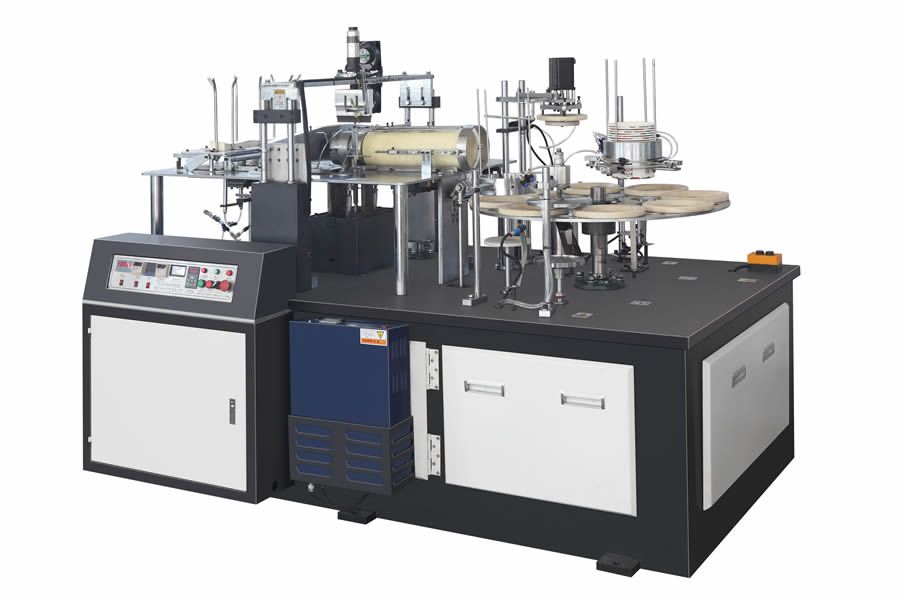 HN-ZW型直包瓦楞外貼機(jī)