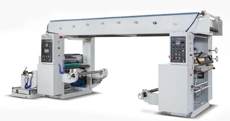 電磁感應(yīng)鋁箔封口墊片涂蠟復(fù)合機(jī)