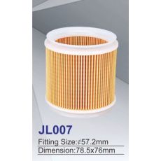 JL007 燃油泵過濾網(wǎng)