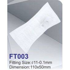 FT003 燃油泵濾網