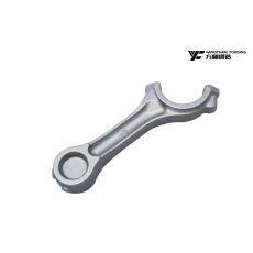 發(fā)動(dòng)機(jī)連桿