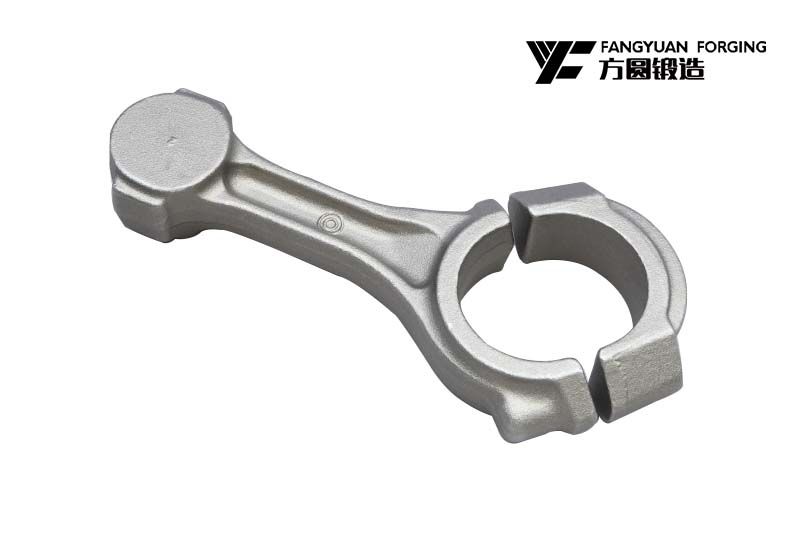 發(fā)動(dòng)機(jī)連桿