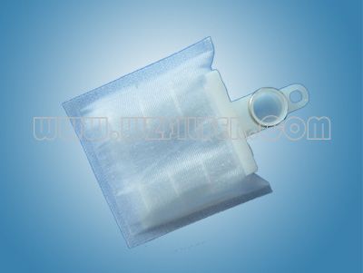 LW004 燃油泵濾網(wǎng)
