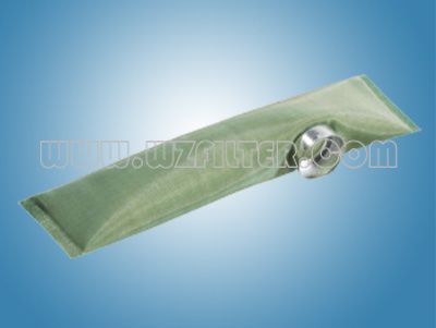 LW005 燃油泵濾網