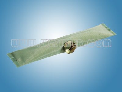 LW023 燃油泵濾網