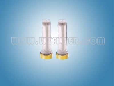 LW315 噴油嘴濾網