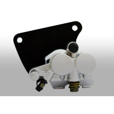 31、A博士下泵