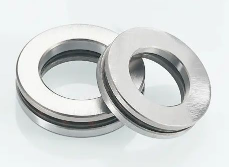 YRA003 摩托車方向器軸承