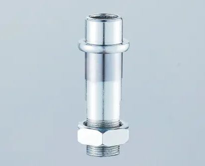 YRT001 摩托車(chē)后輪轂軸套