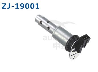 ZJ-19001 機油控制閥