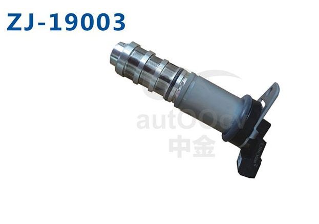 ZJ-19003 機(jī)油控制閥