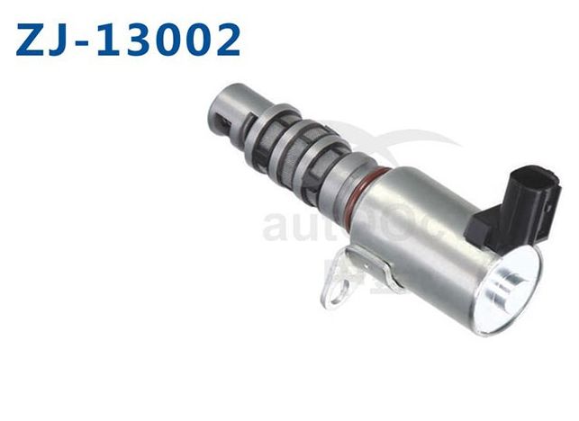 ZJ-13002 機(jī)油控制閥