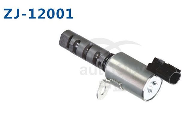 ZJ-12001 機油控制閥