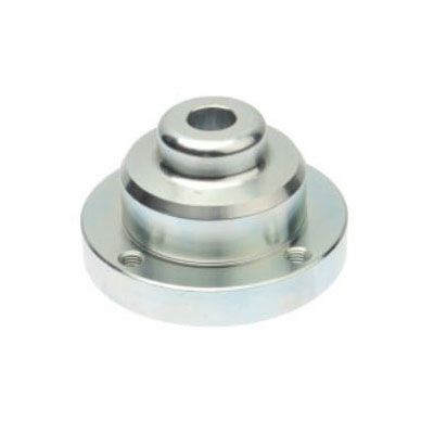 YH-563 汽車水泵法蘭盤