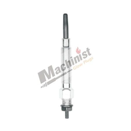 36710-42020 預(yù)熱塞