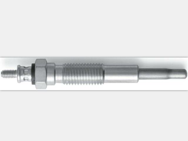 馬自達柴油車預熱塞電熱塞PZ32(1354-18-140A)