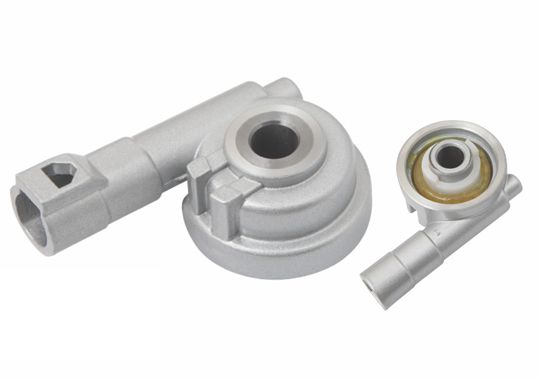 HB-011 摩托車米表齒