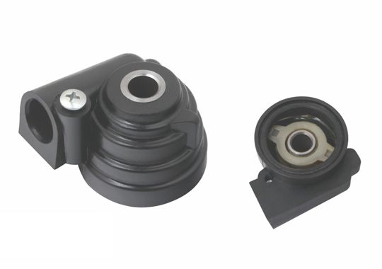 HB-046 摩托車米表齒