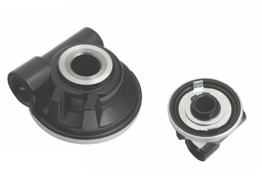 HB-048 摩托車米表齒