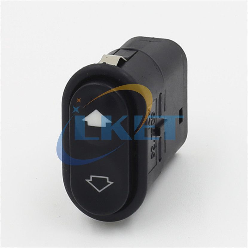 ST101-04 俄羅斯車型 汽車開關(guān)