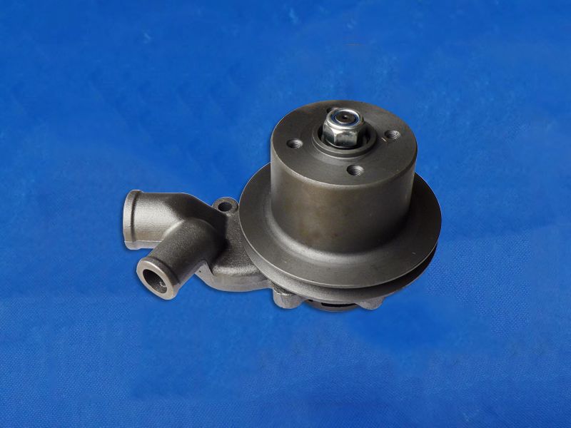 帕金斯 水泵 OE：37773799