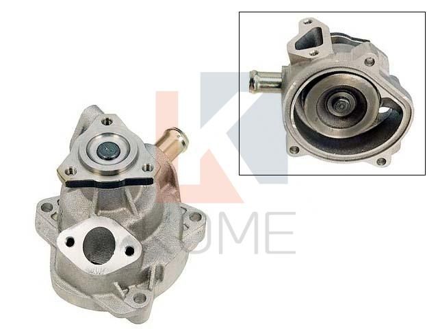 025 121 010 D 汽車水泵